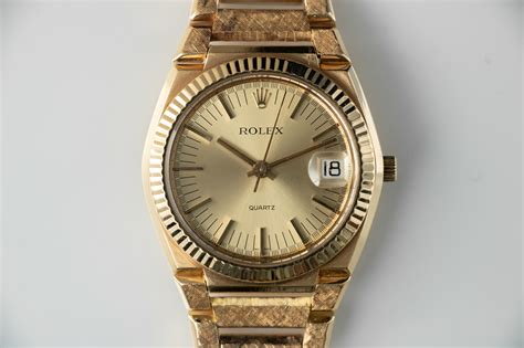 rolex 5100 size|1970 rolex 5100 beta 21.